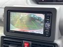 ワンオーナー　ＬＥＤヘッドライト　ナビゲーション　ドライブレコーダー　前席シートヒーター　禁煙車　記録簿　認定中古車　レーンアシスト　オートマチックハイビーム　衝突回避支援システム搭載車（島根県）の中古車