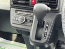 ワンオーナー　ＬＥＤヘッドライト　ナビゲーション　ドライブレコーダー　前席シートヒーター　禁煙車　記録簿　認定中古車　レーンアシスト　オートマチックハイビーム　衝突回避支援システム搭載車（島根県）の中古車