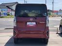 ワンオーナー　ツートンカラー　　ＬＥＤヘッドライト　クリアランスソナー　両側パワースライドドア　記録簿　禁煙車　認定中古車　レーンアシスト　オートマチックハイビーム　衝突回避支援システム搭載車（島根県）の中古車