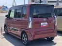 ワンオーナー　ツートンカラー　　ＬＥＤヘッドライト　クリアランスソナー　両側パワースライドドア　記録簿　禁煙車　認定中古車　レーンアシスト　オートマチックハイビーム　衝突回避支援システム搭載車（島根県）の中古車