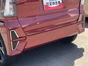 ワンオーナー　ツートンカラー　　ＬＥＤヘッドライト　クリアランスソナー　両側パワースライドドア　記録簿　禁煙車　認定中古車　レーンアシスト　オートマチックハイビーム　衝突回避支援システム搭載車（島根県）の中古車