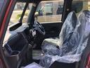 ワンオーナー　ツートンカラー　　ＬＥＤヘッドライト　クリアランスソナー　両側パワースライドドア　記録簿　禁煙車　認定中古車　レーンアシスト　オートマチックハイビーム　衝突回避支援システム搭載車（島根県）の中古車