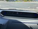 ワンオーナー　ツートンカラー　　ＬＥＤヘッドライト　クリアランスソナー　両側パワースライドドア　記録簿　禁煙車　認定中古車　レーンアシスト　オートマチックハイビーム　衝突回避支援システム搭載車（島根県）の中古車