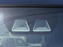 ワンオーナー　ツートンカラー　　ＬＥＤヘッドライト　クリアランスソナー　両側パワースライドドア　記録簿　禁煙車　認定中古車　レーンアシスト　オートマチックハイビーム　衝突回避支援システム搭載車（島根県）の中古車