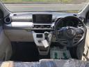 ワンオーナー　ナビゲーション　パノラマモニター　ドライブレコーダー　ＥＴＣ　前席シートヒーター　禁煙車　記録簿　認定中古車　レーンアシスト　オートマチックハイビーム　衝突回避支援システム搭載車（島根県）の中古車