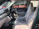 ワンオーナー　ナビゲーション　パノラマモニター　ドライブレコーダー　ＥＴＣ　前席シートヒーター　禁煙車　記録簿　認定中古車　レーンアシスト　オートマチックハイビーム　衝突回避支援システム搭載車（島根県）の中古車