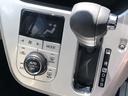 ワンオーナー　ナビゲーション　パノラマモニター　ドライブレコーダー　ＥＴＣ　前席シートヒーター　禁煙車　記録簿　認定中古車　レーンアシスト　オートマチックハイビーム　衝突回避支援システム搭載車（島根県）の中古車