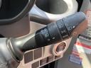 ワンオーナー　ナビゲーション　パノラマモニター　ドライブレコーダー　ＥＴＣ　前席シートヒーター　禁煙車　記録簿　認定中古車　レーンアシスト　オートマチックハイビーム　衝突回避支援システム搭載車（島根県）の中古車