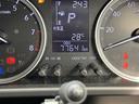 ワンオーナー　ワンオーナー　ナビゲーション　禁煙車　記録簿　認定中古車　レーンアシスト　　衝突回避支援システム搭載車（島根県）の中古車