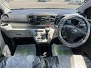 ワンオーナー　ＬＥＤヘッドライト　クリアランスソナー　禁煙車　記録簿　認定中古車　レーンアシスト　オートマチックハイビーム　衝突回避支援システム搭載車（島根県）の中古車
