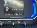 ワンオーナー　ＬＥＤヘッドライト　クリアランスソナー　禁煙車　記録簿　認定中古車　レーンアシスト　オートマチックハイビーム　衝突回避支援システム搭載車（島根県）の中古車