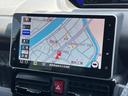 ワンオーナー　ＬＥＤヘッドライト　９インチナビ　パノラマモニター　ドライブレコーダー　ＥＴＣ　前席シートヒーター　両側パワースライドドア　クリアランスソナー　前席シートヒーター　禁煙車　記録簿（島根県）の中古車