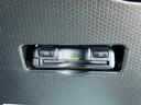 ワンオーナー　ＬＥＤヘッドライト　９インチナビ　パノラマモニター　ドライブレコーダー　ＥＴＣ　前席シートヒーター　両側パワースライドドア　クリアランスソナー　前席シートヒーター　禁煙車　記録簿（島根県）の中古車