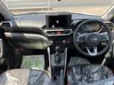 ワンオーナー　ＬＥＤヘッドライト　ツートンカラー　前席シートヒーター　禁煙車　記録簿　認定中古車　レーンアシスト　オートマチックハイビーム　衝突回避支援システム搭載車（島根県）の中古車