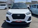ワンオーナー　ＬＥＤヘッドライト　ツートンカラー　前席シートヒーター　禁煙車　記録簿　認定中古車　レーンアシスト　オートマチックハイビーム　衝突回避支援システム搭載車（島根県）の中古車