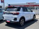 ワンオーナー　ＬＥＤヘッドライト　ツートンカラー　前席シートヒーター　禁煙車　記録簿　認定中古車　レーンアシスト　オートマチックハイビーム　衝突回避支援システム搭載車（島根県）の中古車