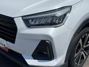 ワンオーナー　ＬＥＤヘッドライト　ツートンカラー　前席シートヒーター　禁煙車　記録簿　認定中古車　レーンアシスト　オートマチックハイビーム　衝突回避支援システム搭載車（島根県）の中古車