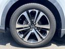 ワンオーナー　ＬＥＤヘッドライト　ツートンカラー　前席シートヒーター　禁煙車　記録簿　認定中古車　レーンアシスト　オートマチックハイビーム　衝突回避支援システム搭載車（島根県）の中古車