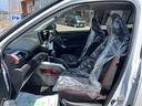 ワンオーナー　ＬＥＤヘッドライト　ツートンカラー　前席シートヒーター　禁煙車　記録簿　認定中古車　レーンアシスト　オートマチックハイビーム　衝突回避支援システム搭載車（島根県）の中古車