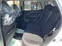ワンオーナー　ＬＥＤヘッドライト　ツートンカラー　前席シートヒーター　禁煙車　記録簿　認定中古車　レーンアシスト　オートマチックハイビーム　衝突回避支援システム搭載車（島根県）の中古車