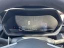 ワンオーナー　ＬＥＤヘッドライト　ツートンカラー　前席シートヒーター　禁煙車　記録簿　認定中古車　レーンアシスト　オートマチックハイビーム　衝突回避支援システム搭載車（島根県）の中古車