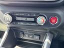ワンオーナー　ＬＥＤヘッドライト　ツートンカラー　前席シートヒーター　禁煙車　記録簿　認定中古車　レーンアシスト　オートマチックハイビーム　衝突回避支援システム搭載車（島根県）の中古車