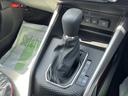 ワンオーナー　ＬＥＤヘッドライト　ツートンカラー　前席シートヒーター　禁煙車　記録簿　認定中古車　レーンアシスト　オートマチックハイビーム　衝突回避支援システム搭載車（島根県）の中古車