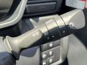 ワンオーナー　ＬＥＤヘッドライト　ツートンカラー　前席シートヒーター　禁煙車　記録簿　認定中古車　レーンアシスト　オートマチックハイビーム　衝突回避支援システム搭載車（島根県）の中古車