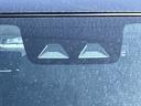 ワンオーナー　ＬＥＤヘッドライト　ツートンカラー　前席シートヒーター　禁煙車　記録簿　認定中古車　レーンアシスト　オートマチックハイビーム　衝突回避支援システム搭載車（島根県）の中古車