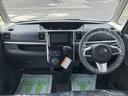 ワンオーナー　ナビゲーション　パノラマモニター　ドライブレコーダー　両側パワースライドドア　禁煙車　記録簿　認定中古車　レーンアシスト　オートマチックハイビーム　衝突回避支援システム搭載車（島根県）の中古車
