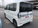 ワンオーナー　ナビゲーション　パノラマモニター　ドライブレコーダー　両側パワースライドドア　禁煙車　記録簿　認定中古車　レーンアシスト　オートマチックハイビーム　衝突回避支援システム搭載車（島根県）の中古車