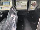 ワンオーナー　ナビゲーション　パノラマモニター　ドライブレコーダー　両側パワースライドドア　禁煙車　記録簿　認定中古車　レーンアシスト　オートマチックハイビーム　衝突回避支援システム搭載車（島根県）の中古車