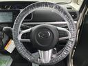 ワンオーナー　ナビゲーション　パノラマモニター　ドライブレコーダー　両側パワースライドドア　禁煙車　記録簿　認定中古車　レーンアシスト　オートマチックハイビーム　衝突回避支援システム搭載車（島根県）の中古車