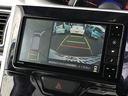 ワンオーナー　ナビゲーション　パノラマモニター　ドライブレコーダー　両側パワースライドドア　禁煙車　記録簿　認定中古車　レーンアシスト　オートマチックハイビーム　衝突回避支援システム搭載車（島根県）の中古車
