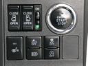 ワンオーナー　ナビゲーション　パノラマモニター　ドライブレコーダー　両側パワースライドドア　禁煙車　記録簿　認定中古車　レーンアシスト　オートマチックハイビーム　衝突回避支援システム搭載車（島根県）の中古車