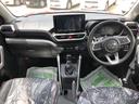 ９インチナビ　ドライブレコーダー　ＥＴＣ　前席シートヒーター　ＬＥＤヘッドライト　禁煙車　記録簿　認定中古車　レーンアシスト　オートマチックハイビーム　衝突回避支援システム搭載車（島根県）の中古車