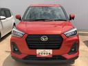９インチナビ　ドライブレコーダー　ＥＴＣ　前席シートヒーター　ＬＥＤヘッドライト　禁煙車　記録簿　認定中古車　レーンアシスト　オートマチックハイビーム　衝突回避支援システム搭載車（島根県）の中古車