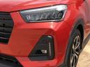 ９インチナビ　ドライブレコーダー　ＥＴＣ　前席シートヒーター　ＬＥＤヘッドライト　禁煙車　記録簿　認定中古車　レーンアシスト　オートマチックハイビーム　衝突回避支援システム搭載車（島根県）の中古車