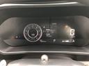 ９インチナビ　ドライブレコーダー　ＥＴＣ　前席シートヒーター　ＬＥＤヘッドライト　禁煙車　記録簿　認定中古車　レーンアシスト　オートマチックハイビーム　衝突回避支援システム搭載車（島根県）の中古車