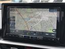 ９インチナビ　ドライブレコーダー　ＥＴＣ　前席シートヒーター　ＬＥＤヘッドライト　禁煙車　記録簿　認定中古車　レーンアシスト　オートマチックハイビーム　衝突回避支援システム搭載車（島根県）の中古車