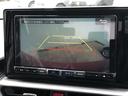 ９インチナビ　ドライブレコーダー　ＥＴＣ　前席シートヒーター　ＬＥＤヘッドライト　禁煙車　記録簿　認定中古車　レーンアシスト　オートマチックハイビーム　衝突回避支援システム搭載車（島根県）の中古車