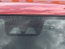 ９インチナビ　ドライブレコーダー　ＥＴＣ　前席シートヒーター　ＬＥＤヘッドライト　禁煙車　記録簿　認定中古車　レーンアシスト　オートマチックハイビーム　衝突回避支援システム搭載車（島根県）の中古車