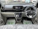 ワンオーナー　１０００ＣＣ　ナビゲーション　ドライブレコーダー　禁煙車　記録簿　認定中古車　レーンアシスト　オートマチックハイビーム　衝突回避支援システム搭載車（島根県）の中古車