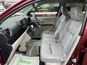 ワンオーナー　１０００ＣＣ　ナビゲーション　ドライブレコーダー　禁煙車　記録簿　認定中古車　レーンアシスト　オートマチックハイビーム　衝突回避支援システム搭載車（島根県）の中古車