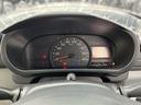 ワンオーナー　１０００ＣＣ　ナビゲーション　ドライブレコーダー　禁煙車　記録簿　認定中古車　レーンアシスト　オートマチックハイビーム　衝突回避支援システム搭載車（島根県）の中古車