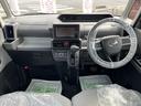ＬＥＤヘッドライト　ナビゲーション　ドライブレコーダー　前席シートヒーター　禁煙車　記録簿　認定中古車　レーンアシスト　オートマチックハイビーム　衝突回避支援システム搭載車（島根県）の中古車
