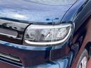 ＬＥＤヘッドライト　ナビゲーション　ドライブレコーダー　前席シートヒーター　禁煙車　記録簿　認定中古車　レーンアシスト　オートマチックハイビーム　衝突回避支援システム搭載車（島根県）の中古車