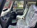 ＬＥＤヘッドライト　ナビゲーション　ドライブレコーダー　前席シートヒーター　禁煙車　記録簿　認定中古車　レーンアシスト　オートマチックハイビーム　衝突回避支援システム搭載車（島根県）の中古車