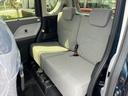 ＬＥＤヘッドライト　ナビゲーション　ドライブレコーダー　前席シートヒーター　禁煙車　記録簿　認定中古車　レーンアシスト　オートマチックハイビーム　衝突回避支援システム搭載車（島根県）の中古車