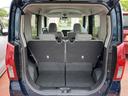 ＬＥＤヘッドライト　ナビゲーション　ドライブレコーダー　前席シートヒーター　禁煙車　記録簿　認定中古車　レーンアシスト　オートマチックハイビーム　衝突回避支援システム搭載車（島根県）の中古車